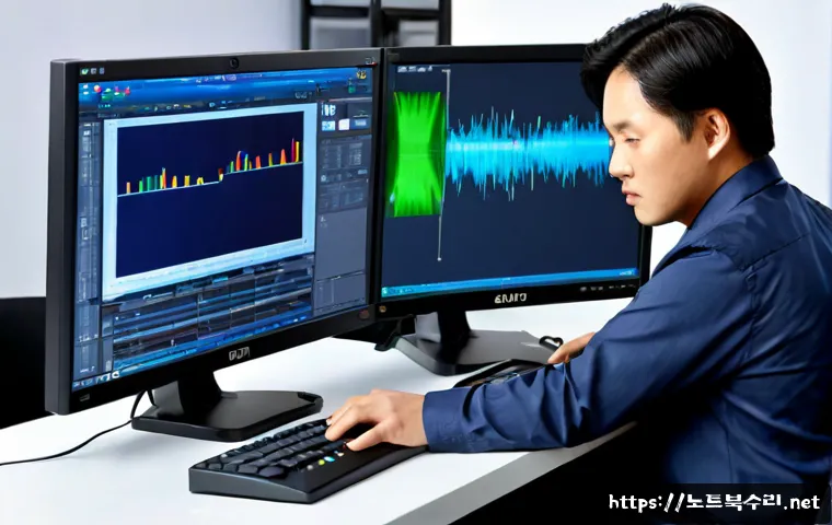 조리읍 SYSTEM_THREAD_EXCEPTION_NOT_HANDLED 관련 이미지 1