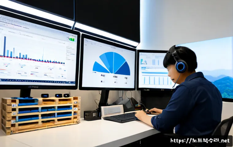 조리읍 SYSTEM_THREAD_EXCEPTION_NOT_HANDLED 관련 이미지 3