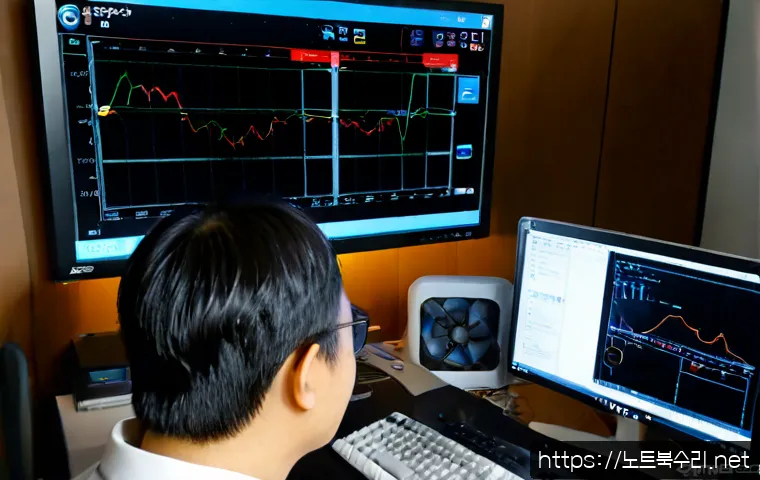 청덕동 STATUS_INVALID_PARAMETER 관련 이미지 1