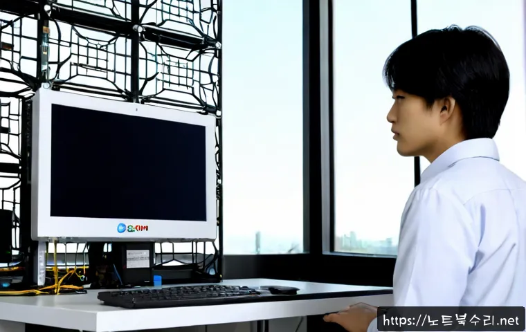 매탄동 STATUS_KERNEL_THREAD_INTERRUPTED 관련 이미지 1