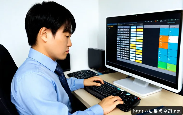 매탄동 STATUS_KERNEL_THREAD_INTERRUPTED 관련 이미지 2