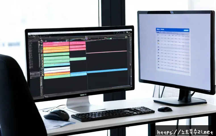 능현동 STATUS_MODULE_CORRUPTION 관련 이미지 4