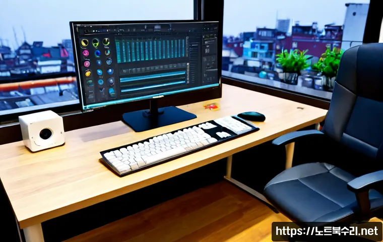 보문동 STATUS_MEMORY_VIOLATION 관련 이미지 1