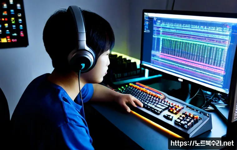 보문동 STATUS_MEMORY_VIOLATION 관련 이미지 4