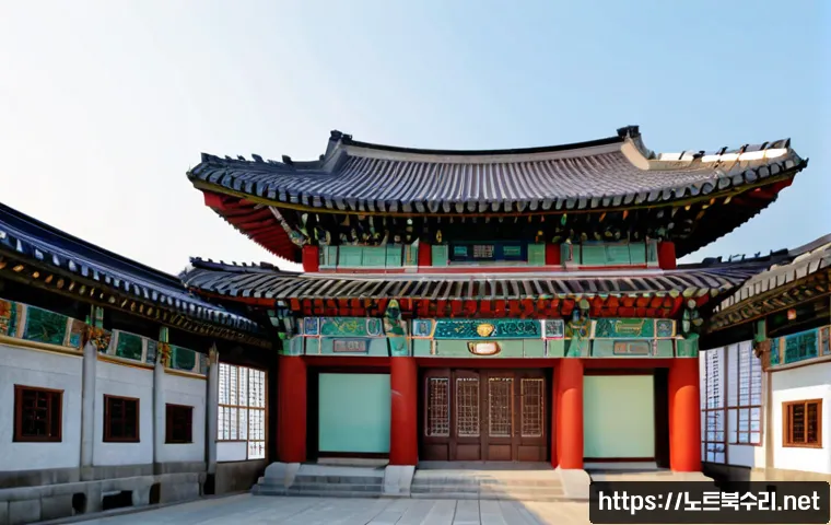 보문동 STATUS_MEMORY_VIOLATION 관련 이미지 5