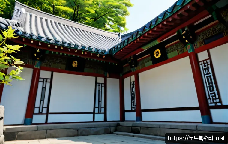 창신동 메모리조립 및 교체수리 관련 이미지 5