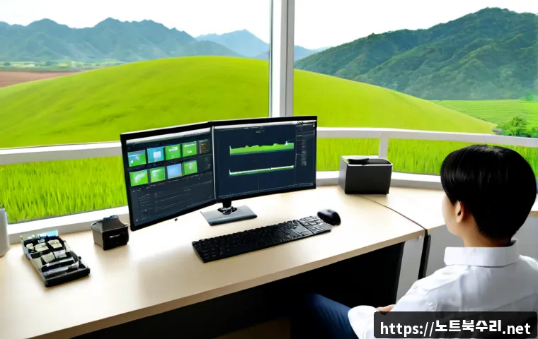 강상면 UDFS_FILE_SYSTEM 관련 이미지 1