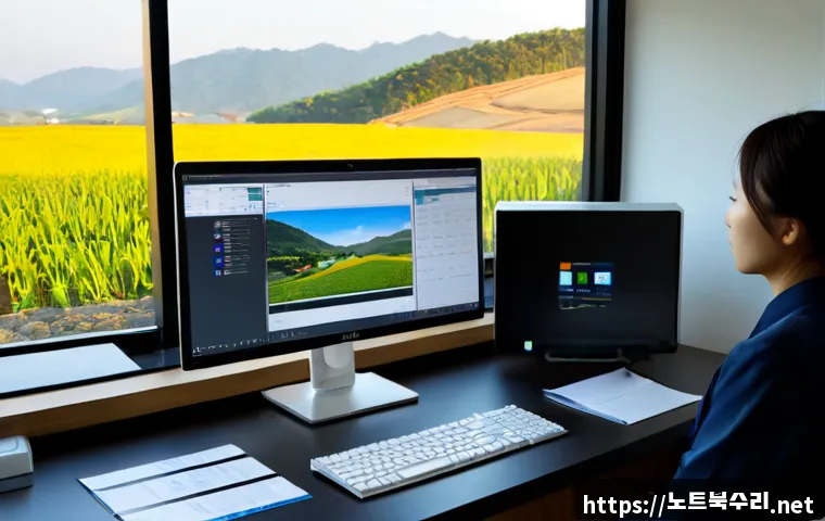 강상면 UDFS_FILE_SYSTEM 관련 이미지 2