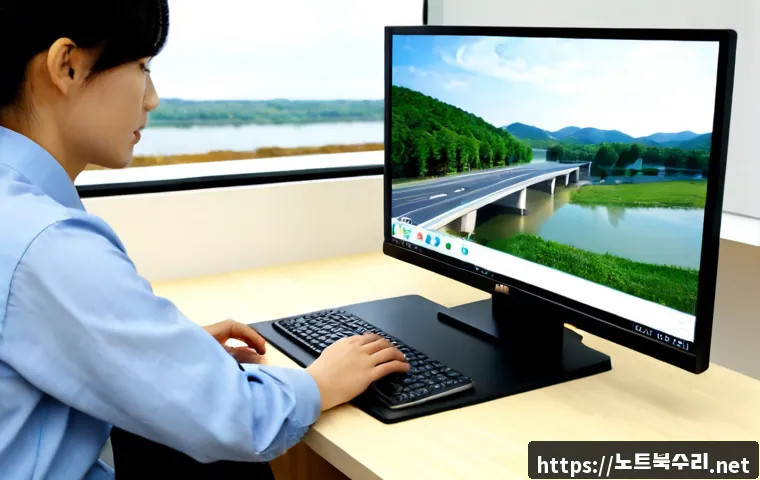 강상면 UDFS_FILE_SYSTEM 관련 이미지 4