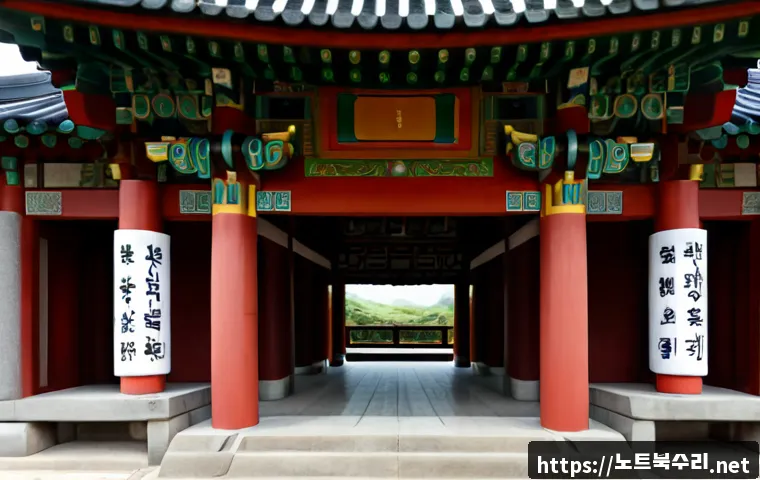 강상면 UDFS_FILE_SYSTEM 관련 이미지 5
