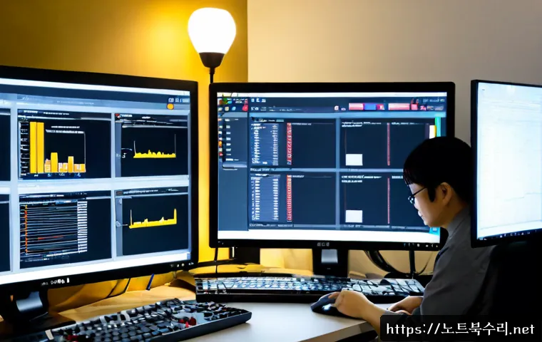 어둔동 윈도우11 windows11 재설치 포맷 초기화 관련 이미지 3
