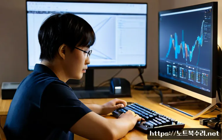 생연동 STATUS_DRIVER_ENTRYPOINT_NOT_FOUND 관련 이미지 2