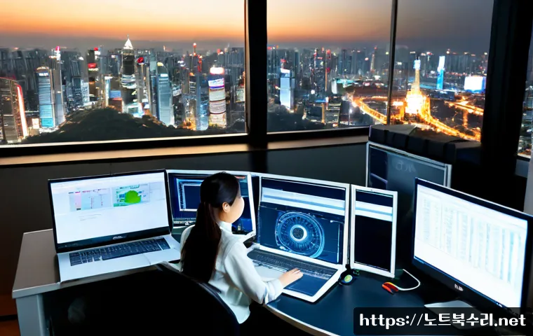생연동 STATUS_DRIVER_ENTRYPOINT_NOT_FOUND 관련 이미지 3