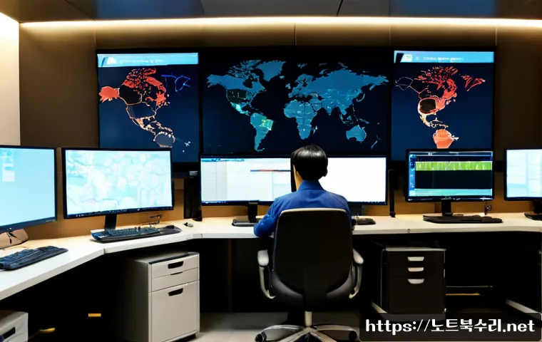 생연동 STATUS_DRIVER_ENTRYPOINT_NOT_FOUND 관련 이미지 4