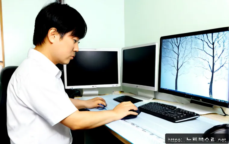 창신동 REGISTRY_ERROR 관련 이미지 1