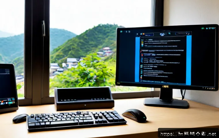 창신동 REGISTRY_ERROR 관련 이미지 2
