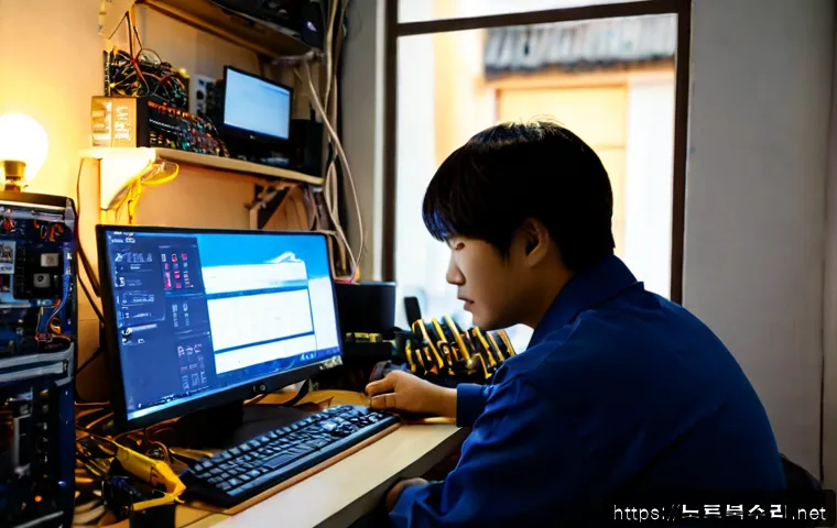 창신동 REGISTRY_ERROR 관련 이미지 4