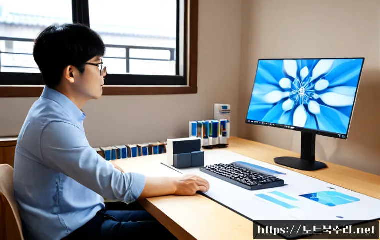 인사동 MACHINE_CHECK_EXCEPTION 관련 이미지 1