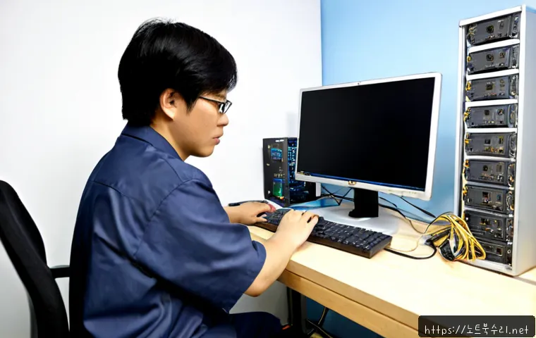 율목동 맥윈도우 부트캠프_bootcamp 재설치 포맷 초기화 관련 이미지 4