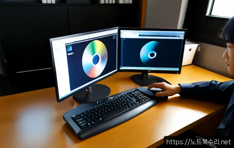 황계동 STATUS_SECURITY_POLICY_VIOLATION 관련 이미지 2