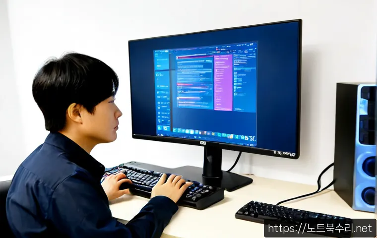 황계동 STATUS_SECURITY_POLICY_VIOLATION 관련 이미지 3