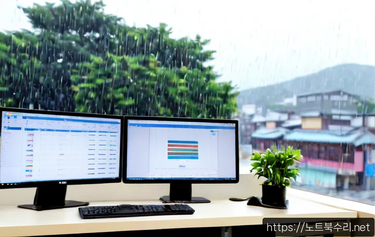 황계동 STATUS_SECURITY_POLICY_VIOLATION 관련 이미지 4