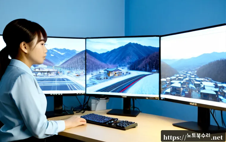 양평읍 CLOCK_WATCHDOG_TIMEOUT 관련 이미지 1