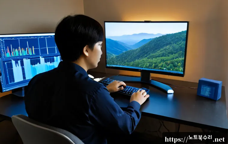 양평읍 CLOCK_WATCHDOG_TIMEOUT 관련 이미지 4