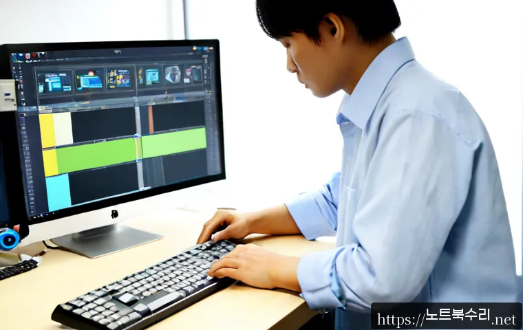 계양구 STATUS_DEVICE_NOT_READY 관련 이미지 1
