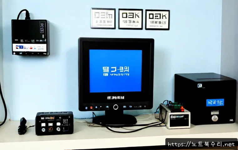 지행동 입력신호가 없습니다 관련 이미지 2