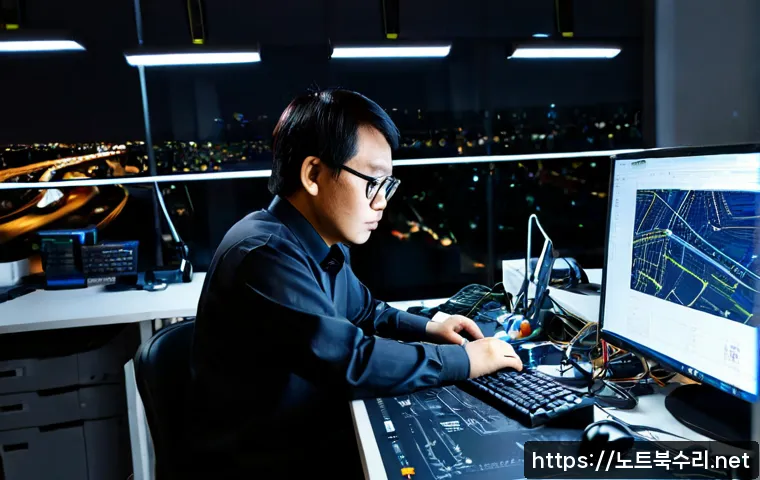 영등포동 STATUS_IMAGE_INVALID 관련 이미지 3