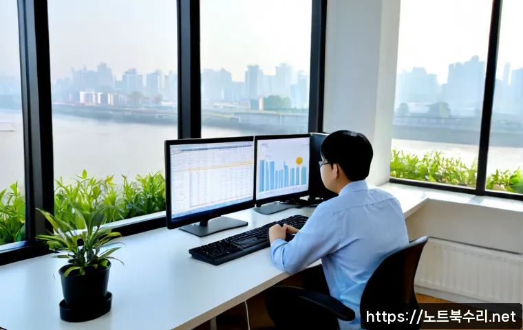 영등포동 STATUS_IMAGE_INVALID 관련 이미지 4