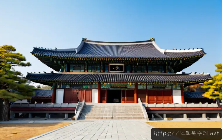 대치동 STATUS_FILE_IN_USE 관련 이미지 5