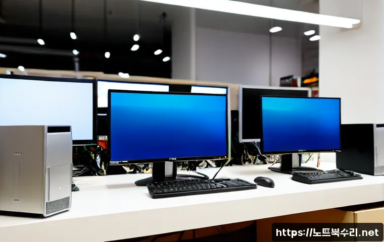 멱곡동 맥미니 판매 및 수리 관련 이미지 2
