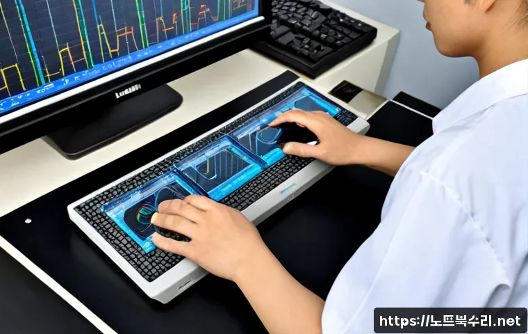 멱곡동 맥미니 판매 및 수리 관련 이미지 3