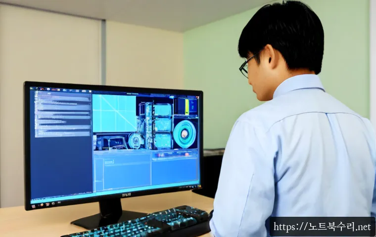 내동 WATCHDOG_VIOLATION 관련 이미지 1