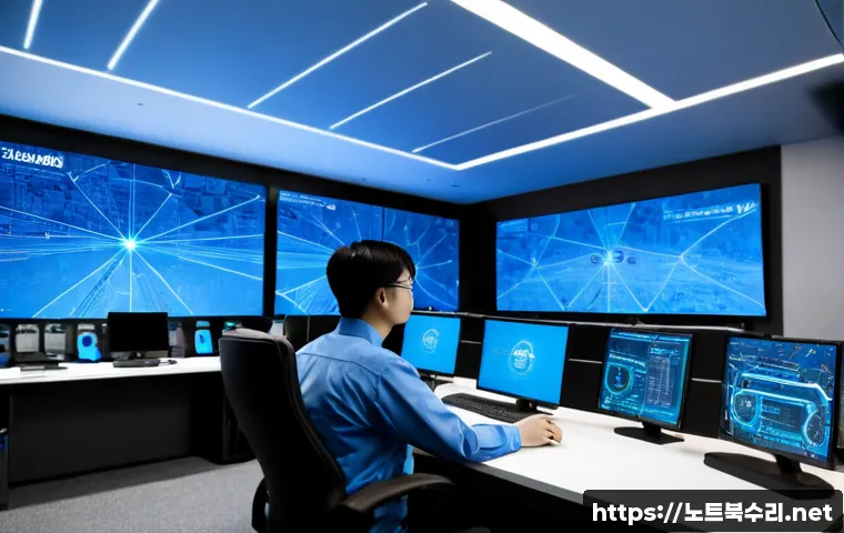 인천시 STATUS_PRIVILEGED_INSTRUCTION 관련 이미지 2