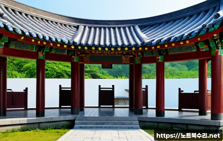 인천시 STATUS_PRIVILEGED_INSTRUCTION 관련 이미지 5