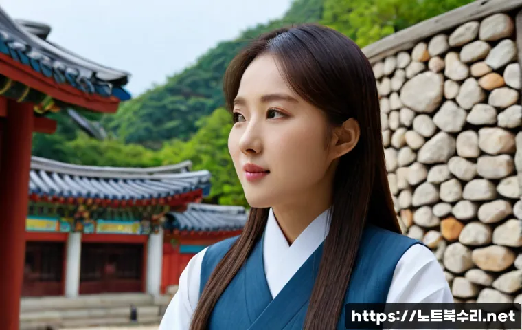 화평동 서버출장방문수리점 관련 이미지 5