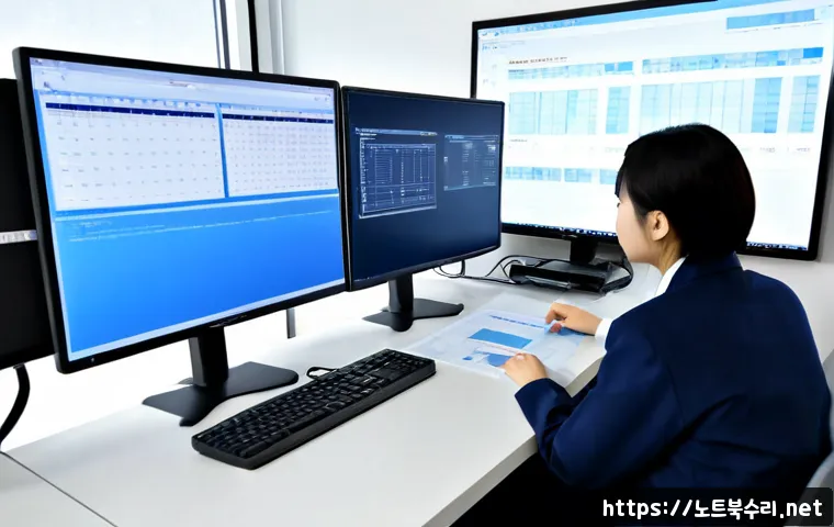 내수동 STATUS_KERNEL_STACK_CORRUPTION 관련 이미지 3