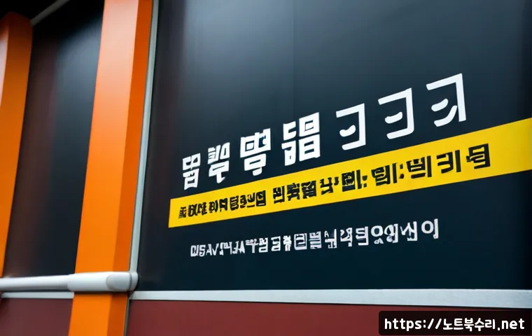 내수동 STATUS_KERNEL_STACK_CORRUPTION 관련 이미지 5