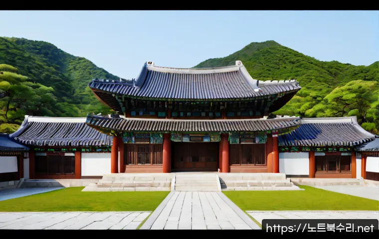 감북동 STATUS_SYSTEM_FILE_MISSING 관련 이미지 5