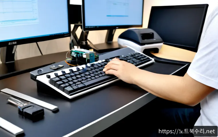 용문동 STATUS_KERNEL_INIT_FAILURE 관련 이미지 1