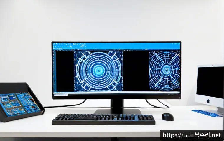 용문동 STATUS_KERNEL_INIT_FAILURE 관련 이미지 3
