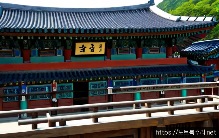 청학동 STATUS_PRIVILEGED_INSTRUCTION 관련 이미지 5