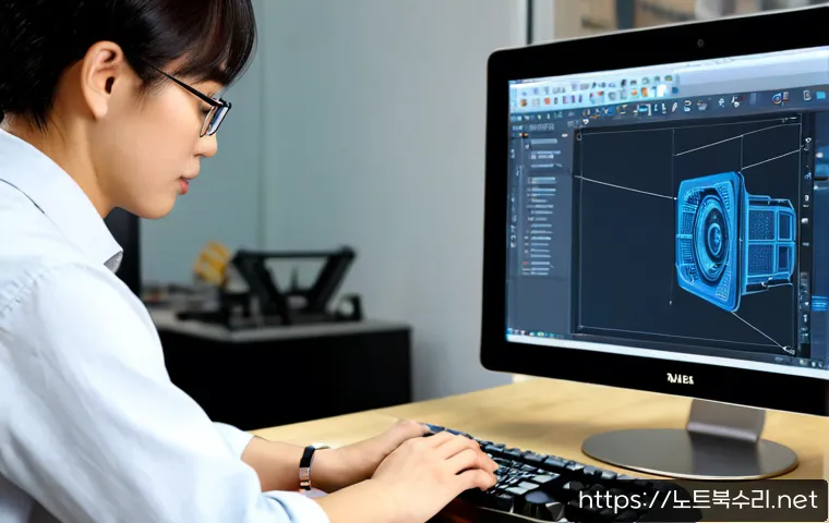 삼패동 STATUS_KERNEL_BLOCKED 관련 이미지 1