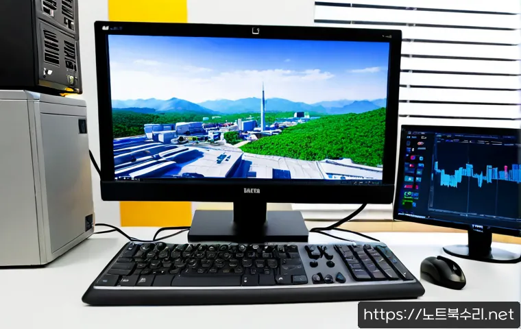 삼패동 STATUS_KERNEL_BLOCKED 관련 이미지 2
