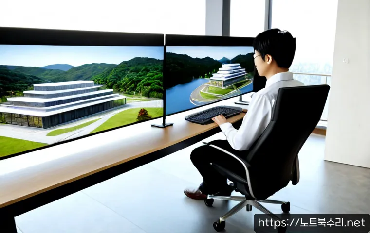 삼패동 STATUS_KERNEL_BLOCKED 관련 이미지 3