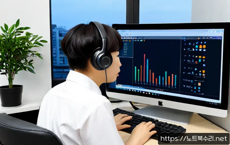 삼패동 STATUS_KERNEL_BLOCKED 관련 이미지 4