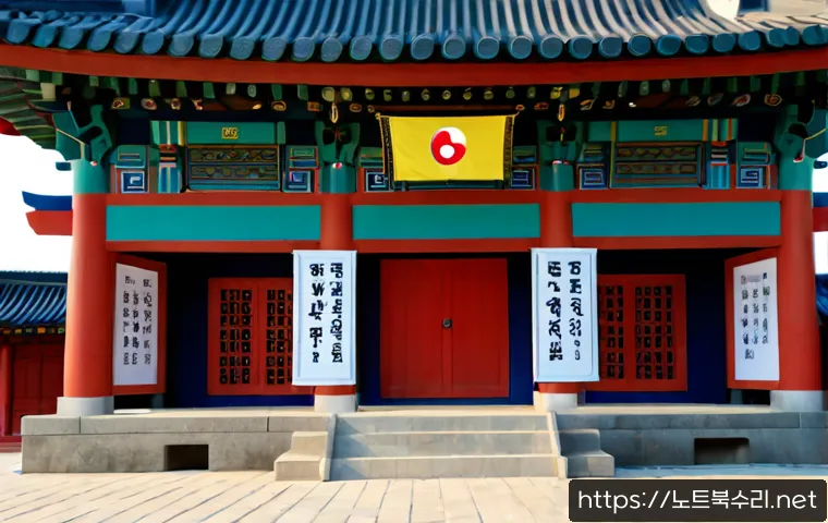 삼패동 STATUS_KERNEL_BLOCKED 관련 이미지 5